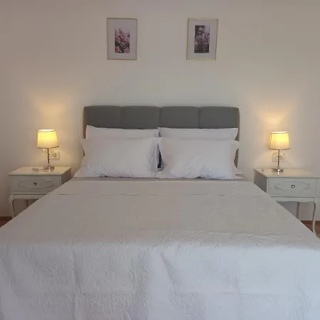 Apartment Apartman Hana Sveti Petar (Zadar)