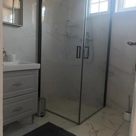 Apartman Hana Apartament Sveti Petar (Zadar)