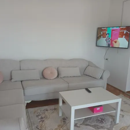 Apartman Hana Sveti Petar (Zadar)